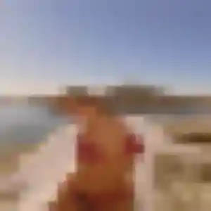 Nicole, femme de 28 ans cherche plan cul à Villiers-le-Sec
