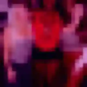 Amira, femme de 32 ans veut plan cul à Villiers-Saint-Denis