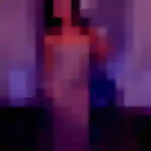 Sabrina, 40 ans, cherche un plan cul à Villiers-Saint-Frédéric