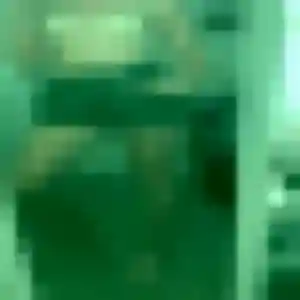 Profil de Candice à Villiers-Saint-Georges (26 ans) - plan cul discret