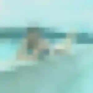 Emeraude, 26 ans, en ligne à Villiers-Saint-Georges pour une rencontre coquine