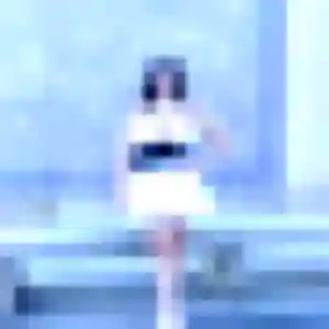 Sexy Fanny, 39 ans à Villiers-Saint-Georges - la contacter