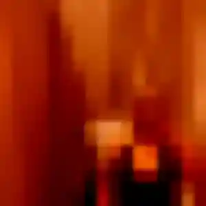 Jolie Helena, 26 ans à Villiers-Saint-Georges - la contacter