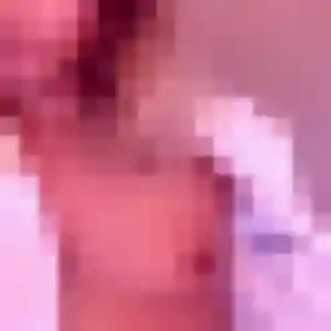 Naomi (42 ans) à Villiers-Saint-Georges propose une rencontre ce soir