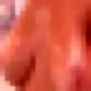 Caroline, 30 ans, en ligne à Villiers-sous-Grez pour une rencontre coquine