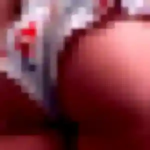 Marie-Therese, femme de 35 ans propose plan cul à Villiers-sur-Loir