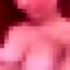 Mia, 27 ans, disponible à Villiers-sur-Loir pour une rencontre coquine