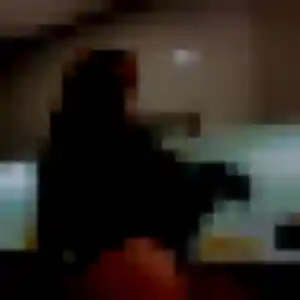 Therese, fille de 31 ans veut plan cul à Villiers-sur-Loir