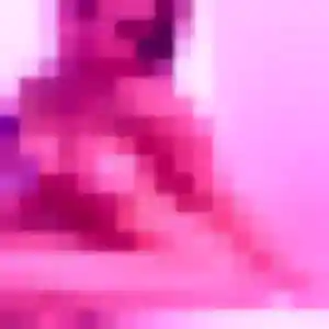Profil de Anastasia à Villiers-sur-Marne (33 ans) - plan cul gratuit