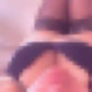 Eugenie, 31 ans, disponible à Villiers-sur-Marne pour une rencontre coquine