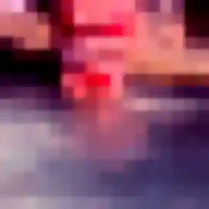 Iris, 33 ans, cherche un plan cul à Villiers-sur-Marne