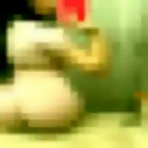 Oceane (29 ans) à Villiers-sur-Marne cherche une rencontre rapidement