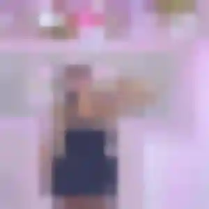 Paloma, 36 ans, cherche un plan cul à Villiers-sur-Marne