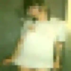 Candice (24 ans) à Villiers-sur-Morin cherche un plan cul maintenant