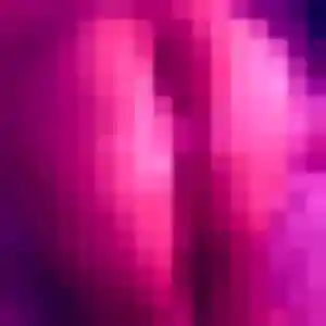 Olympe, 38 ans, en ligne à Villiers-sur-Morin pour une rencontre coquine