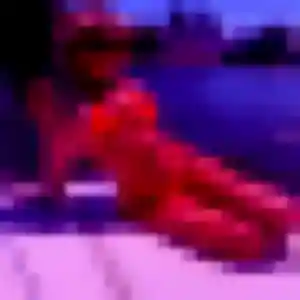 Anne-Sophie, 24 ans, dispo pour plan cul à Villiers-sur-Orge