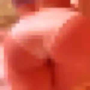 Brunehilde, 41 ans, disponible à Villiers-sur-Orge pour un plan cul