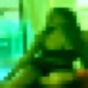 Photo privée de Celine, 37 ans à Villiers-sur-Orge - rencontre sans lendemain