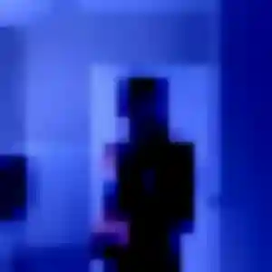 Lamia (40 ans) à Villiers-sur-Orge attend une rencontre ce soir