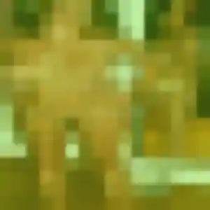 Photo sexy de Rebecca, 33 ans à Villiers-sur-Orge - plan discret