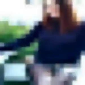 plan cul à Villiers-sur-Orge : photo de Sabrina, 38 ans - accès libre