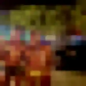 Photo sexy de Clarisse, 45 ans à Villiers - rencontre sans lendemain