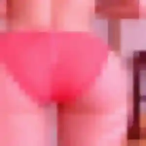 Maeva, femme de 32 ans veut plan cul à Villiers