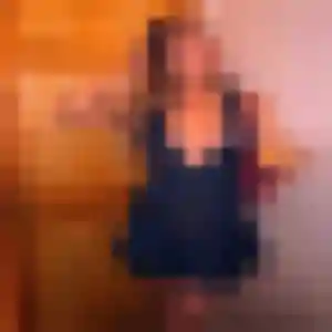 Sexy Clara, 36 ans à Villieu-Loyes-Mollon - découvrir son profil