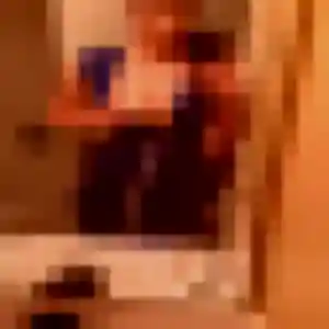 Photo de Edith à Villieu-Loyes-Mollon (44 ans) - plan cul gratuit