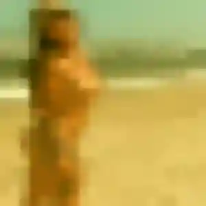 Karine, femme de 34 ans propose plan cul à Villons-les-Buissons