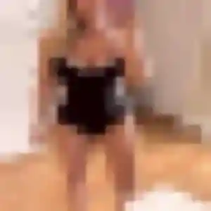 Profil de Salome à Villons-les-Buissons (37 ans) - plan cul anonyme