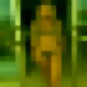Adeline, 40 ans, connectée à Villorceau pour une rencontre coquine