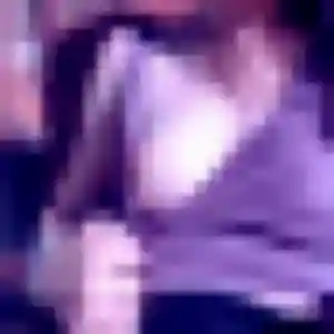 Emilie (41 ans) à Villorceau cherche une rencontre ce soir