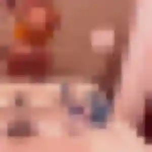 Nina, 31 ans, connectée à Villorceau pour un plan cul