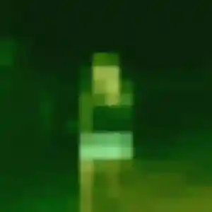 Profil de Rym à Villorceau (39 ans) - plan cul anonyme