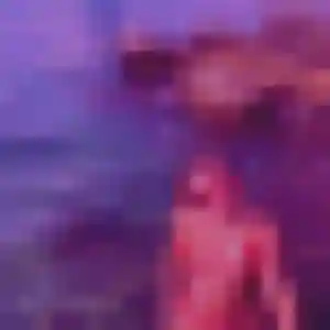 Rejoins Perrine, 42 ans à Villy-Bocage gratuitement