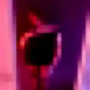 Sexy Heloise, 23 ans à Villy-le-Bouveret - voir sa photo
