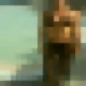 Photo privée de Ketty, 24 ans à Villy-le-Bouveret - plan discret