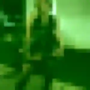 Manon (38 ans) à Villy-le-Bouveret propose une rencontre ce soir
