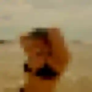 Margot (27 ans) à Villy-le-Bouveret cherche une rencontre aujourd'hui
