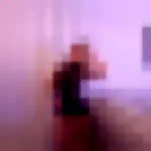 Photo exclusive de Mila, 31 ans à Villy-le-Bouveret - rencontre sans lendemain