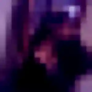 plan cul à Villy-le-Bouveret : photo de Severine, 36 ans - sans engagement
