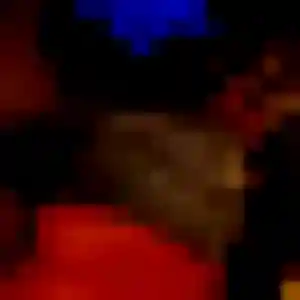 Rejoins Justine, 22 ans à Villy-le-Pelloux en privé