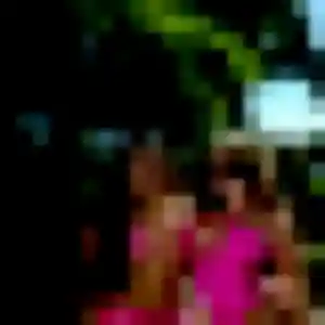 Sexy Lola, 32 ans à Villy-le-Pelloux - voir sa photo
