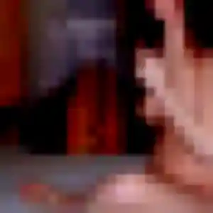 Patricia, 35 ans, cherche un plan cul à Vimartin-sur-Orthe