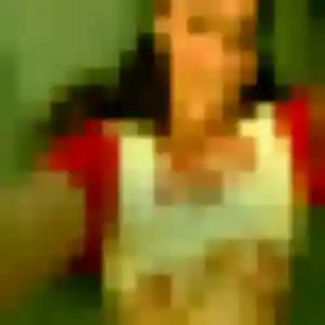 Photo de Tania à Vimartin-sur-Orthe (37 ans) - plan cul gratuit