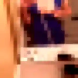 Fleur, 32 ans, cherche un plan cul à Vimines