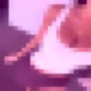 Profil de Karen à Vimines (35 ans) - plan cul gratuit