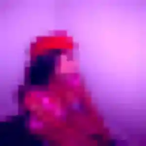 Marie-Line, 40 ans, disponible à Vimines pour un plan cul