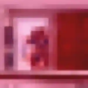 Photo de Marion à Vimines (26 ans) - plan cul discret